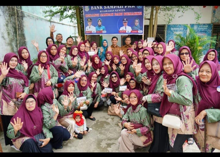 Dokumentasi kegiatan 2